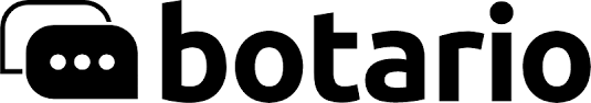 botario logo