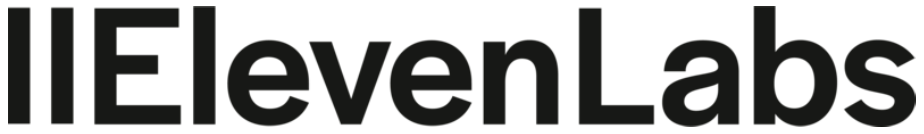 ElevenLabs Logo